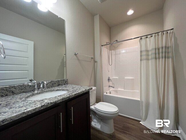 Building Photo - 31573 Shearwater Dr