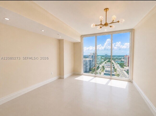 Building Photo - 16699 Collins Ave