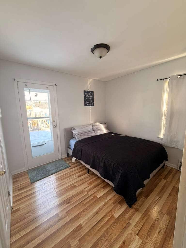 Building Photo - 24800 Dunning St