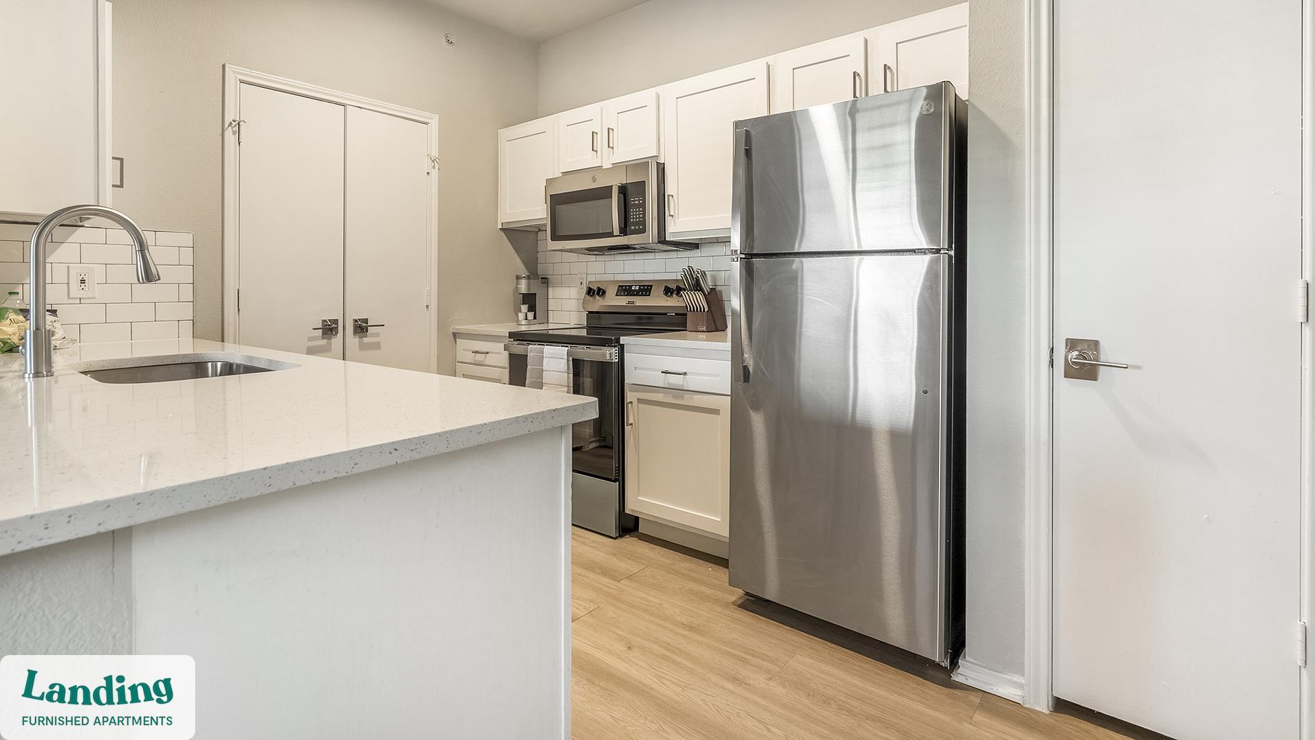 Building Photo - 7027 Farm-To-Market Rd 78