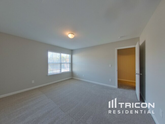 Building Photo - 103 Harvest Pointe Dr