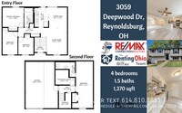Building Photo - 3059 Deepwood Dr