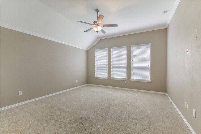 Building Photo - 17515 Cypress Hilltop Wy