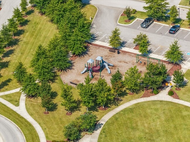 Building Photo - 2576 Wellesley Square Dr