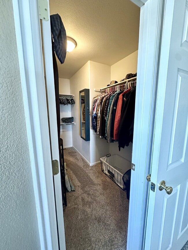 Building Photo - "Charming 3-Bedroom Gem on Laramie Street”