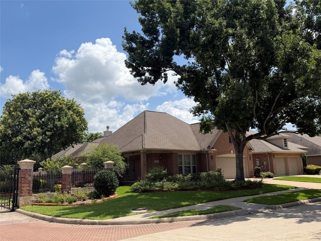 Building Photo - 13722 Aspen Cove Dr