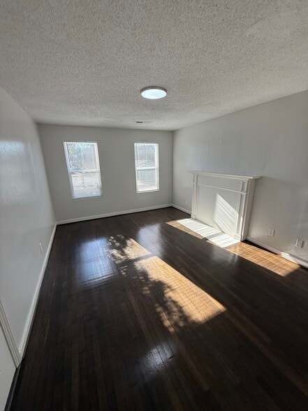 Building Photo - 6633 Millard Fuller Rd