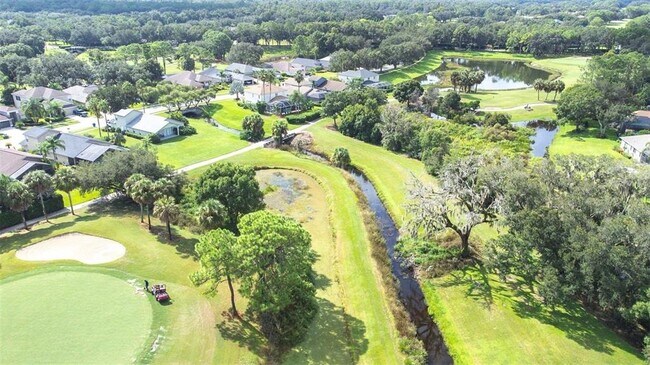 Building Photo - 3323 Cypress Landing Dr