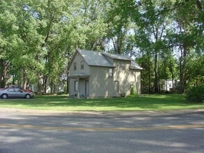 Building Photo - 1 bedroom in Billings MT 59101