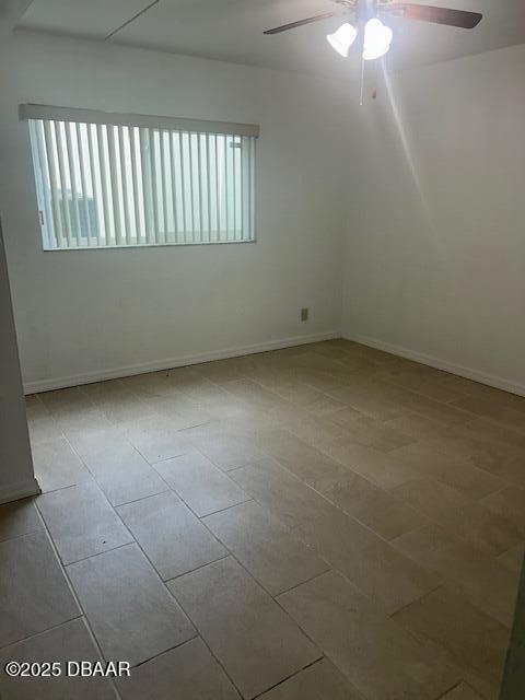 Building Photo - 1224 S Palmetto Ave