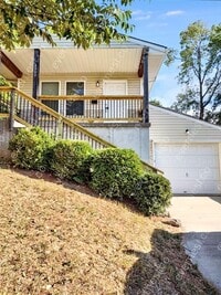 Building Photo - 4900 E 39th St