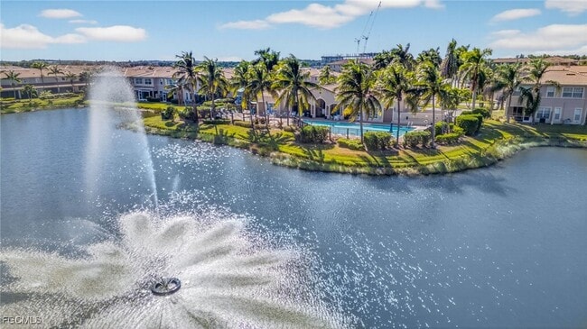 Building Photo - 4018 Cherrybrook Loop