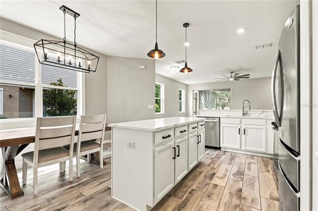 Building Photo - 14061 Kite Ln