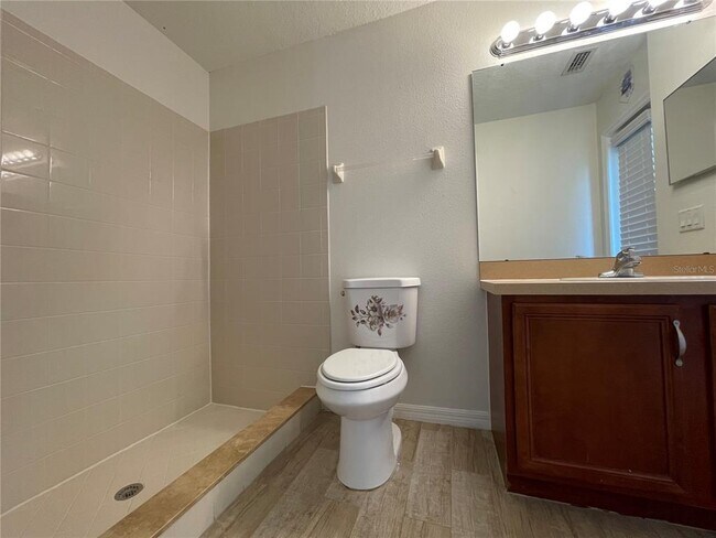 Building Photo - 9322 Mangrove Ct