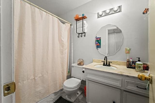 Building Photo - 7925 Royal Ln