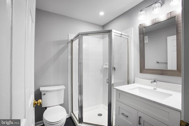 Building Photo - 12765 Fair Crest Ct