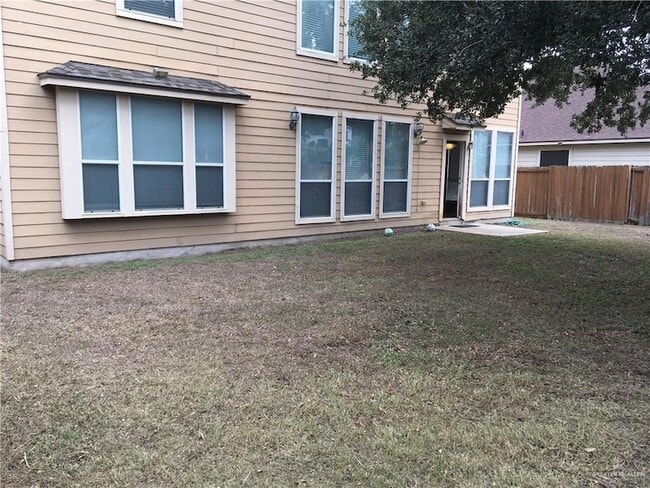 Building Photo - 3306 San Angelo St