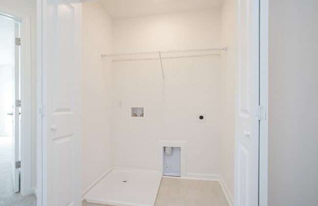 Building Photo - Williamson County 3 Bedroom New Construction Townhome with Great Schools in Fairview, TN