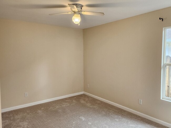 Building Photo - Home For Rent in Arbor Gardens-Gardnerville