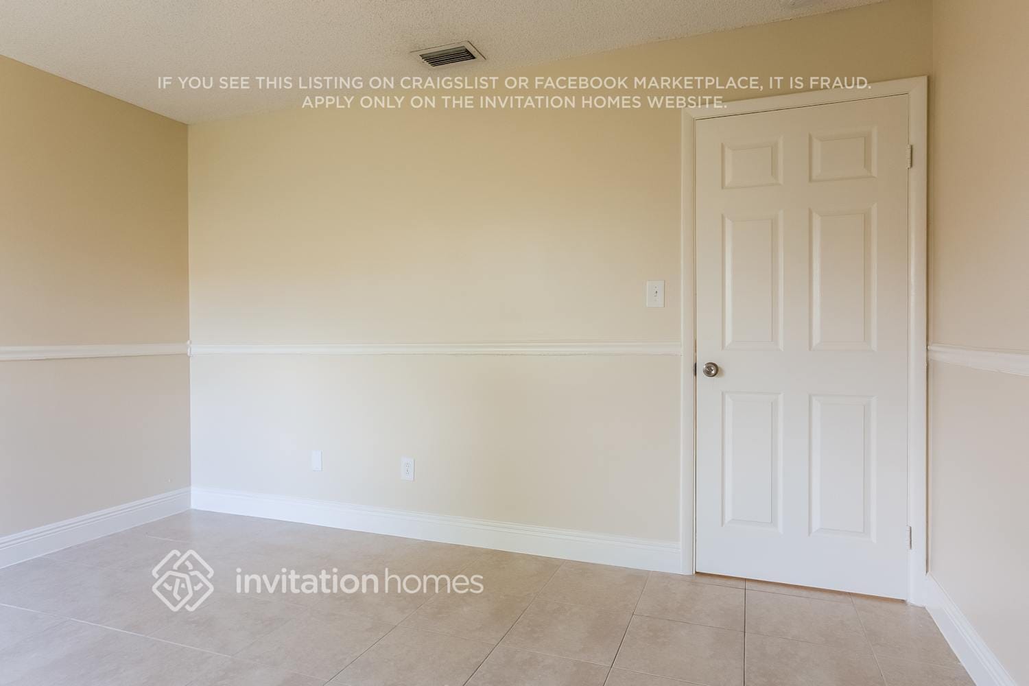 Building Photo - 125 Sherwood Dr