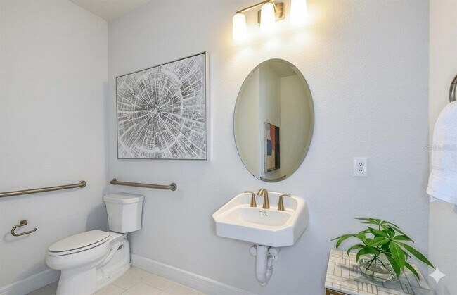 Building Photo - 10774 Pahokee Bch Pl