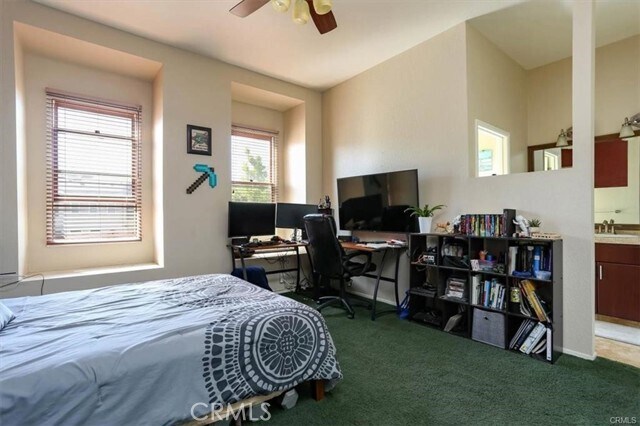 Building Photo - 1106 Oceanaire Dr