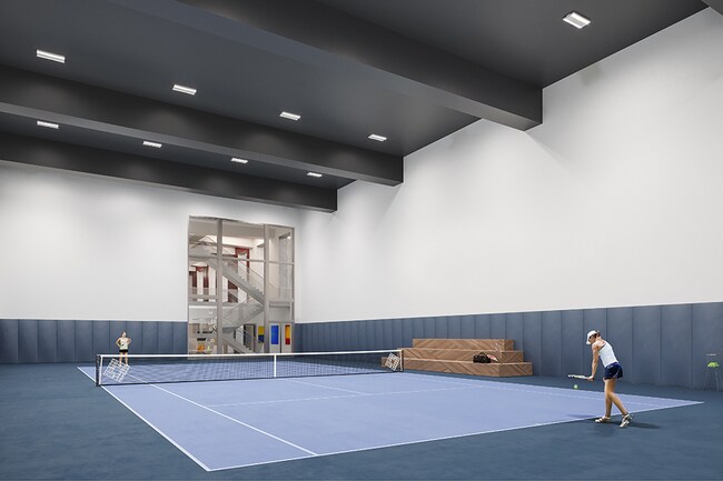 Building Photo - 30 Riverside Blvd