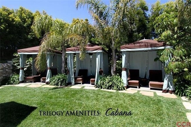 Building Photo - 1148 Vaquero Way