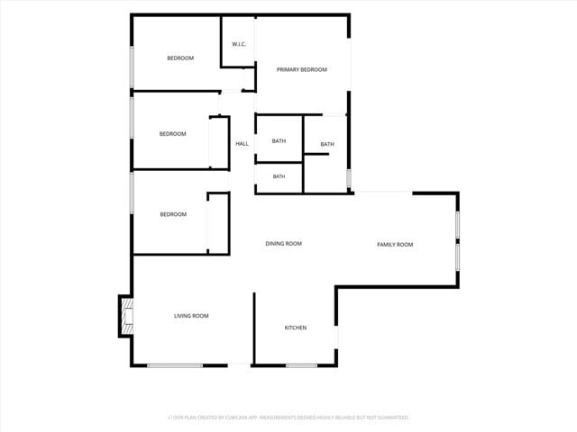 Building Photo - 3078 Trinity Dr