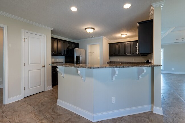 Building Photo - 4102 Striped Maple Grove