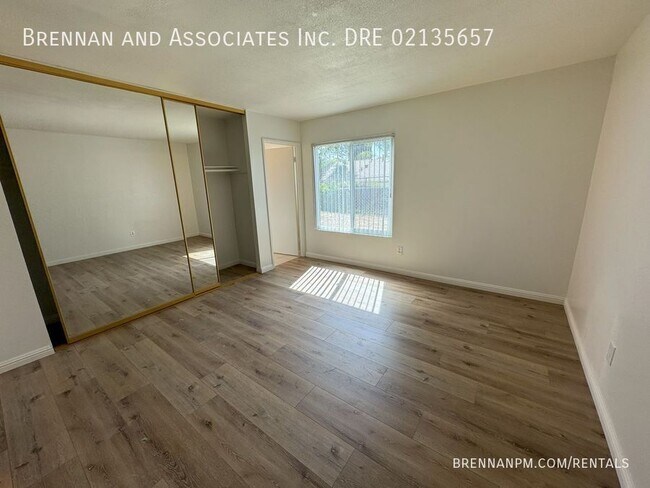 Building Photo - 8505 Innsdale Ln