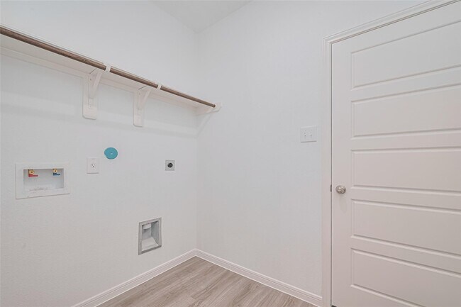 Building Photo - 17722 Pamukkale Pl