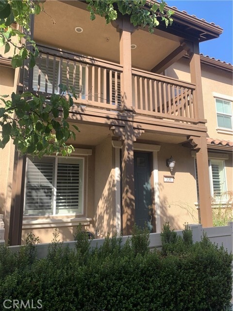 Building Photo - 336 W Linden Dr