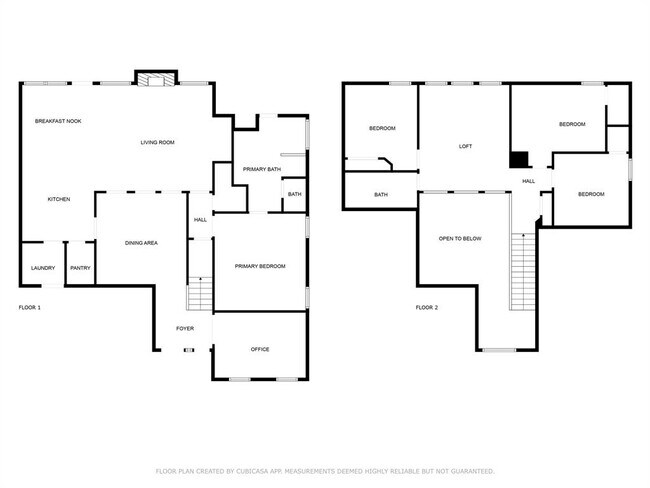 Building Photo - 19423 Egret Wood Way