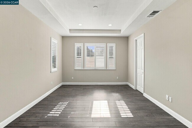 Building Photo - 63 Hazel Tree Ridge