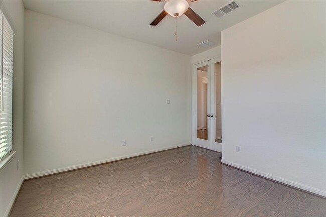 Building Photo - 2021 Ambling Trl