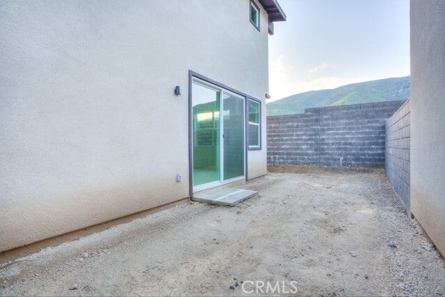 Building Photo - 15812 Caterpillar Dr