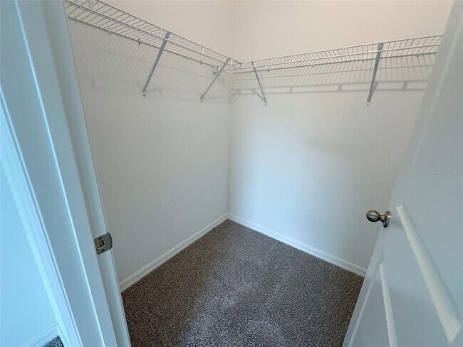 Building Photo - 11393 Velvet Apricot Dr