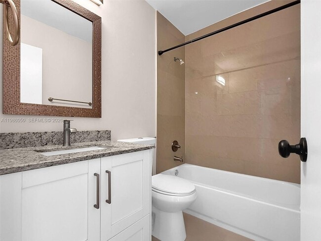 Building Photo - 11811 SW 102nd St