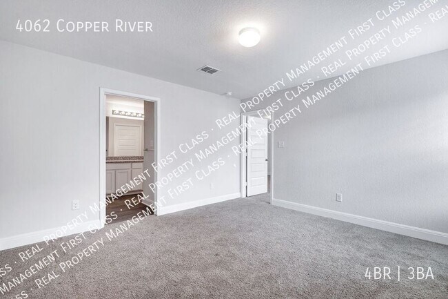 Building Photo - 4062 Copper River