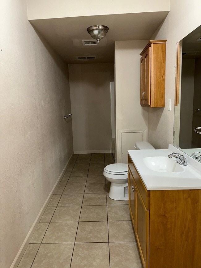 Building Photo - 1517 N Jackson St