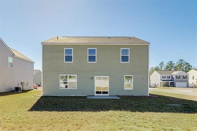 Building Photo - 248 Caribbean Village Dr