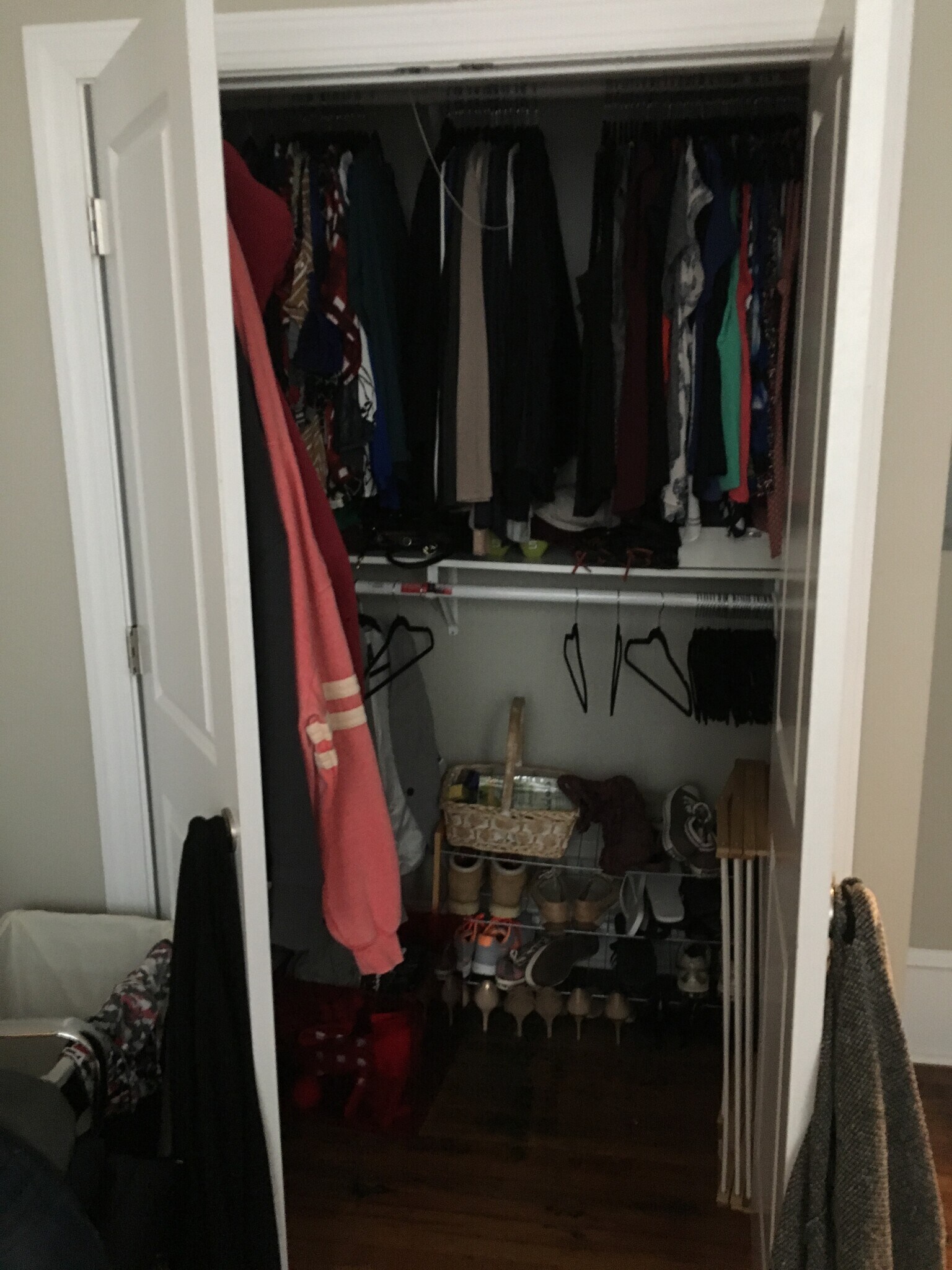 Building Photo - 1529 Spruce St