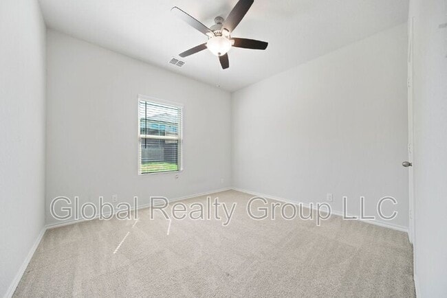 Building Photo - 6831 Titan Pk