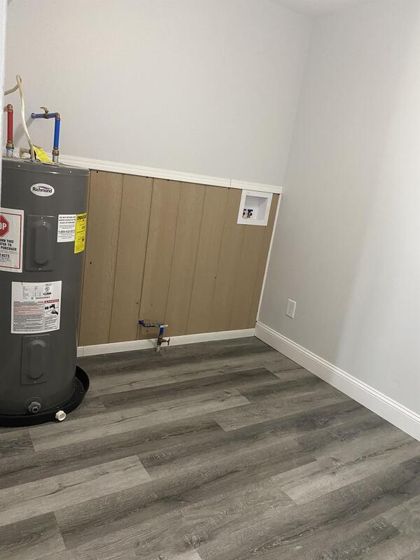 Building Photo - 6309 E Piccadilly Rd