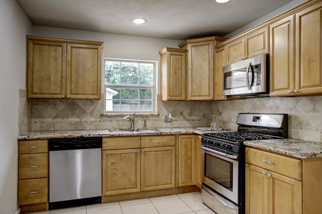 Building Photo - 9638 Maribelle Way