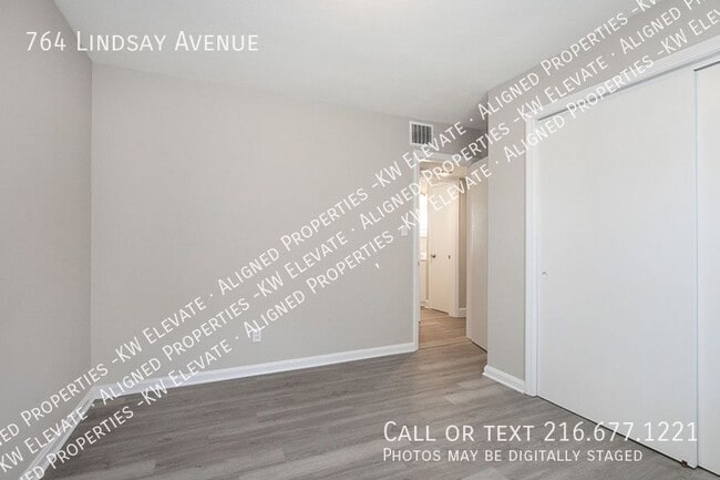 Building Photo - 764 Lindsay Ave