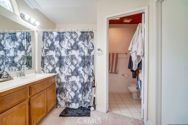 Building Photo - 1032 Smoketree Dr