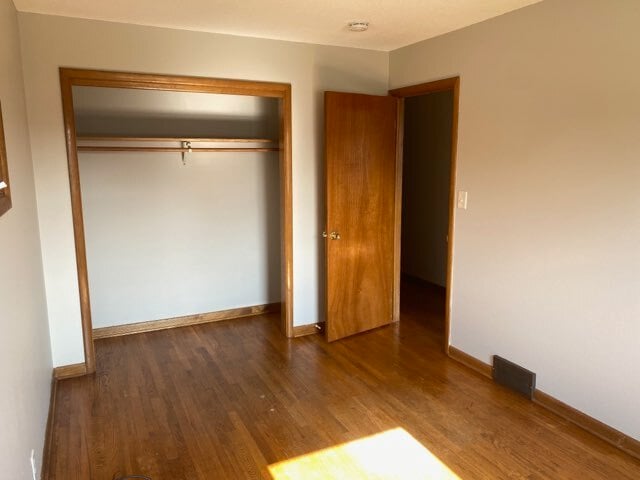 Building Photo - 166 Harbet Ave NW