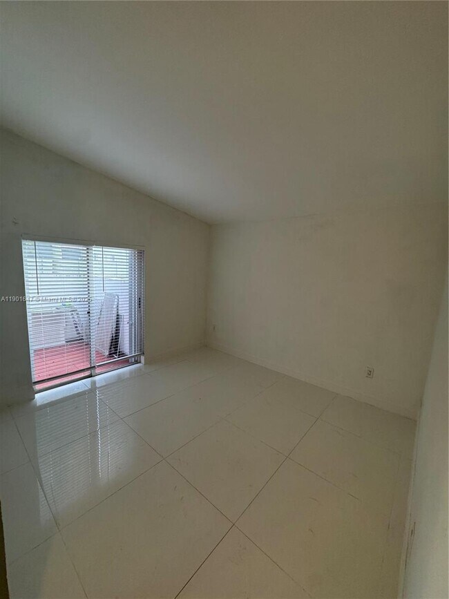 Building Photo - 7699 SW 153rd Ct